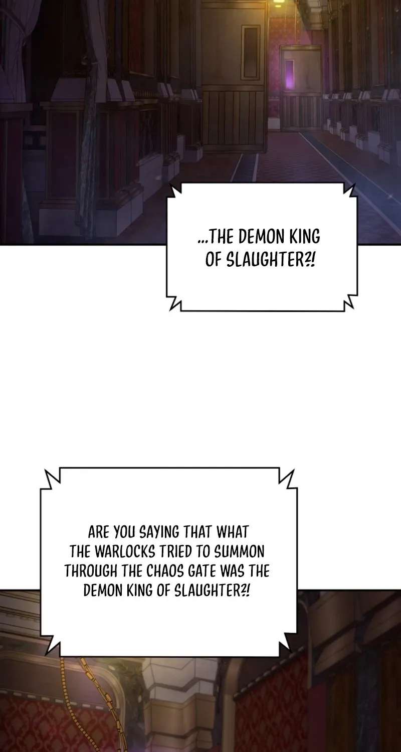 The Mad Dog of the Duke's Estate Chapter 73 - page 30