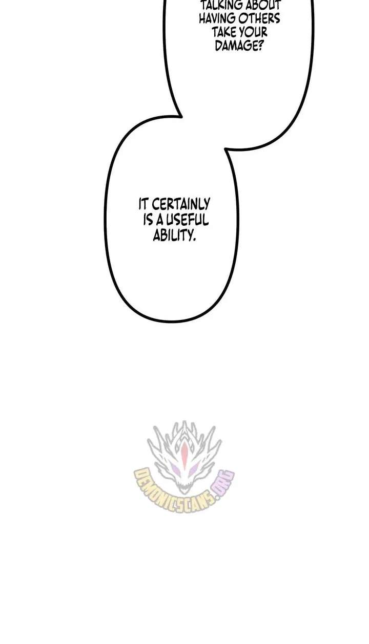 I Became An S-Rank Hunter With The Demon Lord App Chapter 151 - page 30