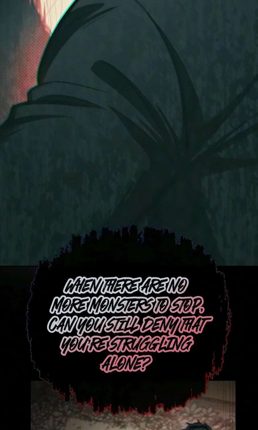 My S-Class Hunters Chapter 179 - page 161