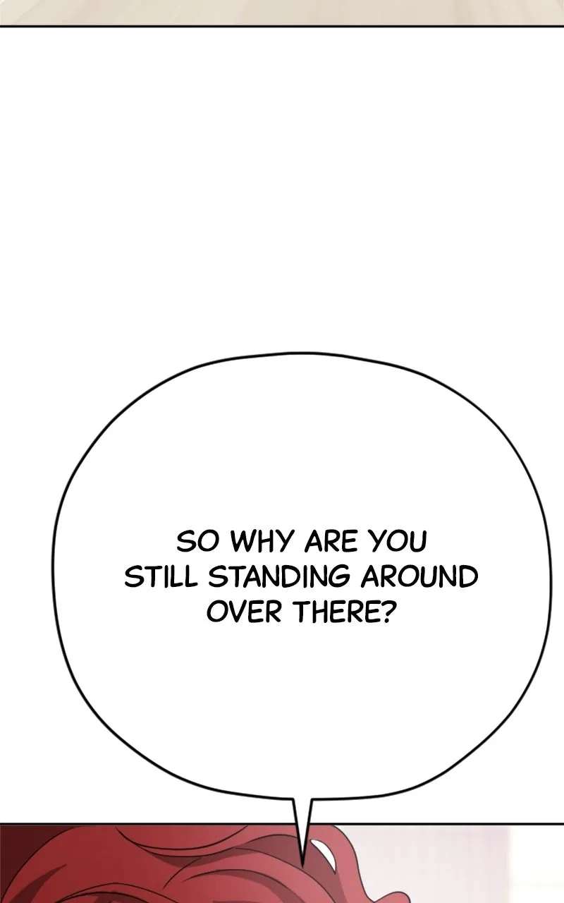 Dancer on the Court Chapter 3 - page 107