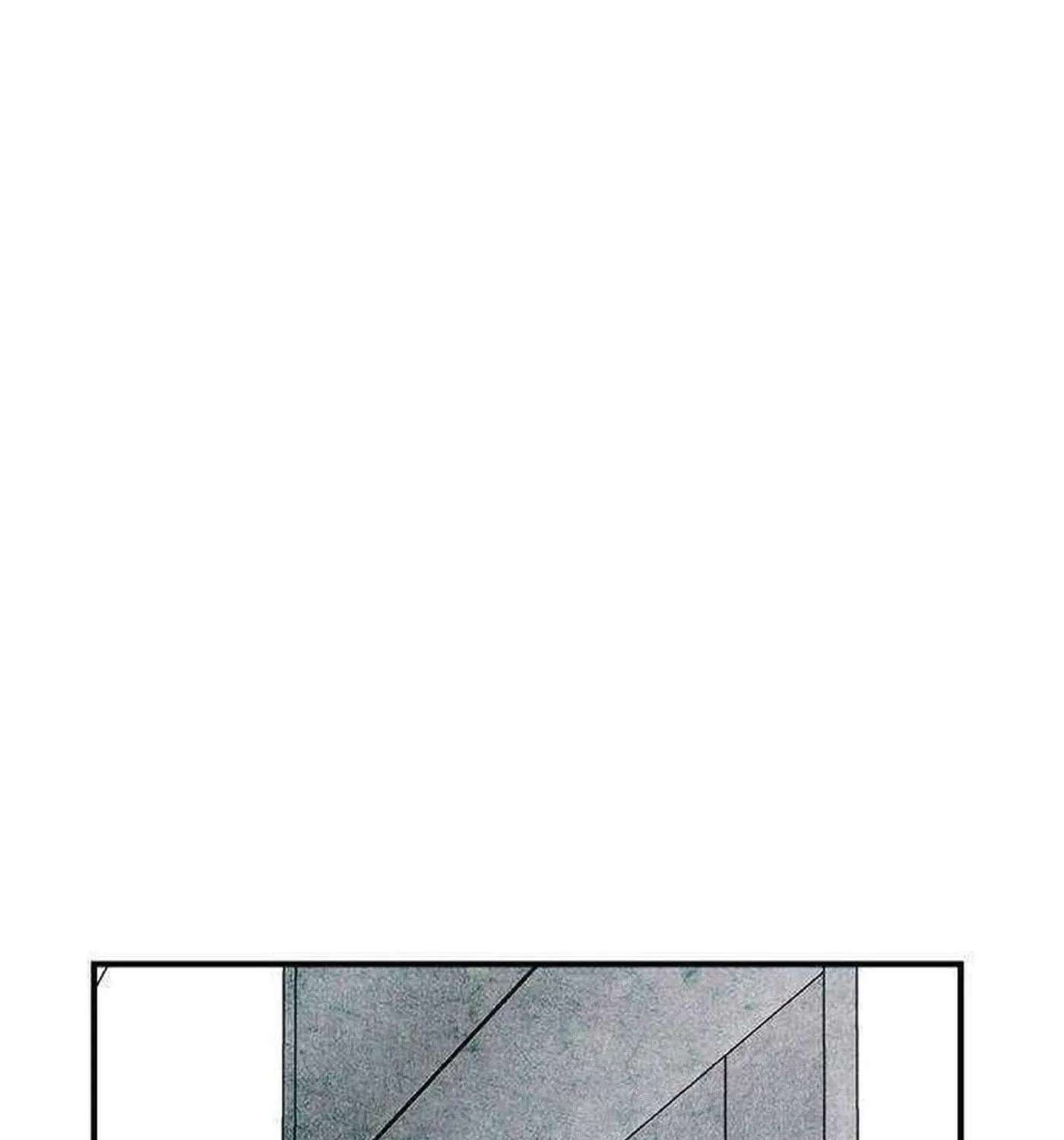 How to Turn You Around Chapter 33 - page 15