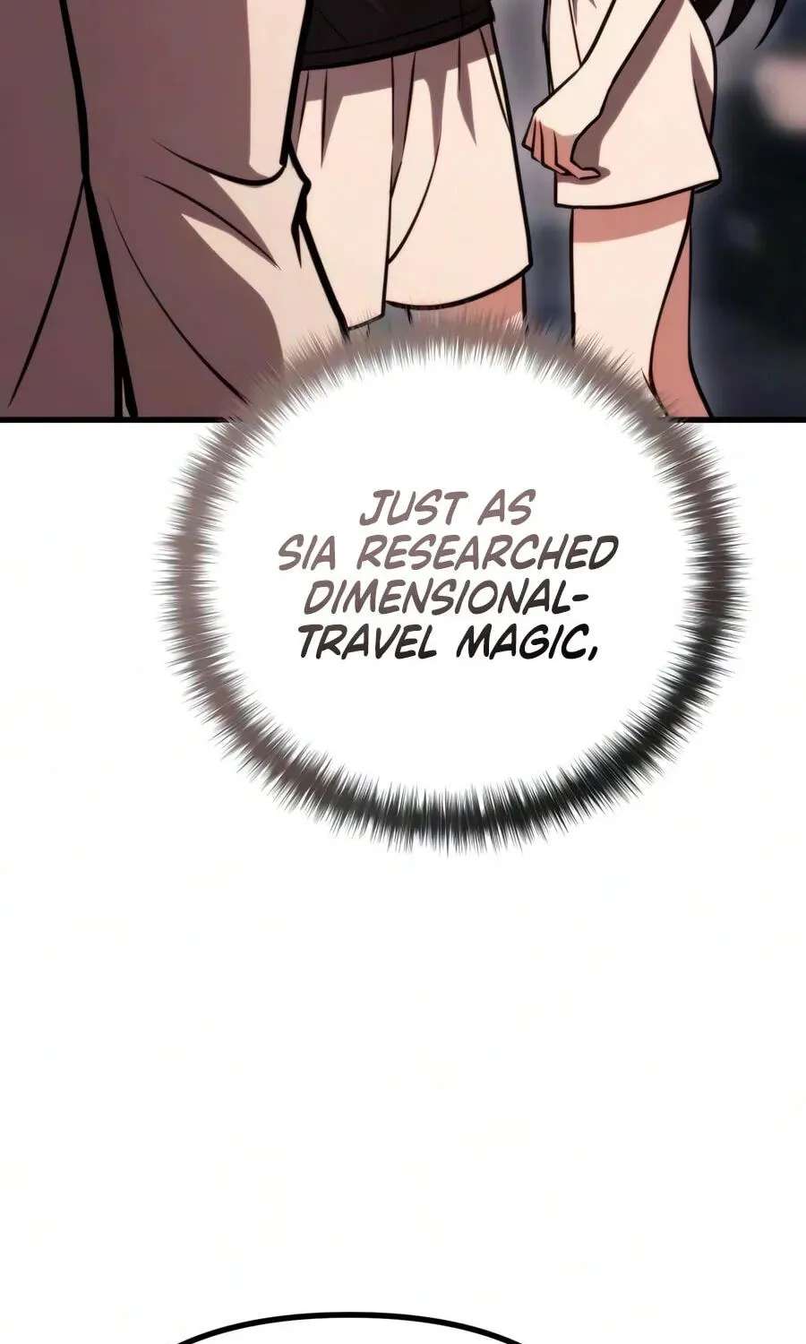My Dragon Girlfriend Has Returned Chapter 7 - page 179