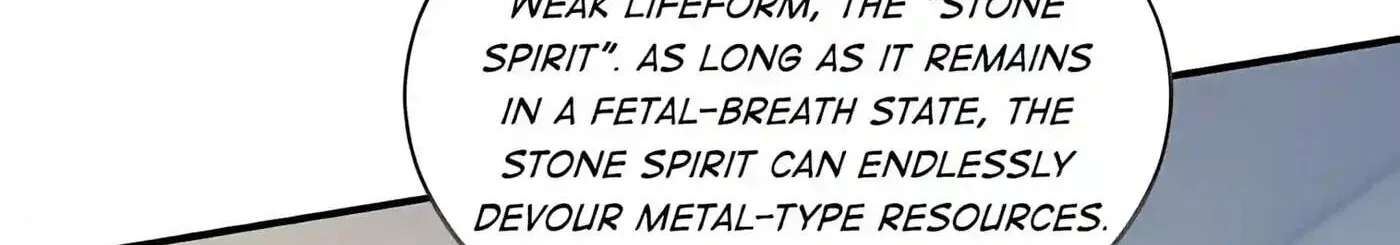 I Ushered in the Age of Mythical Pet Beasts Chapter 49 - page 66