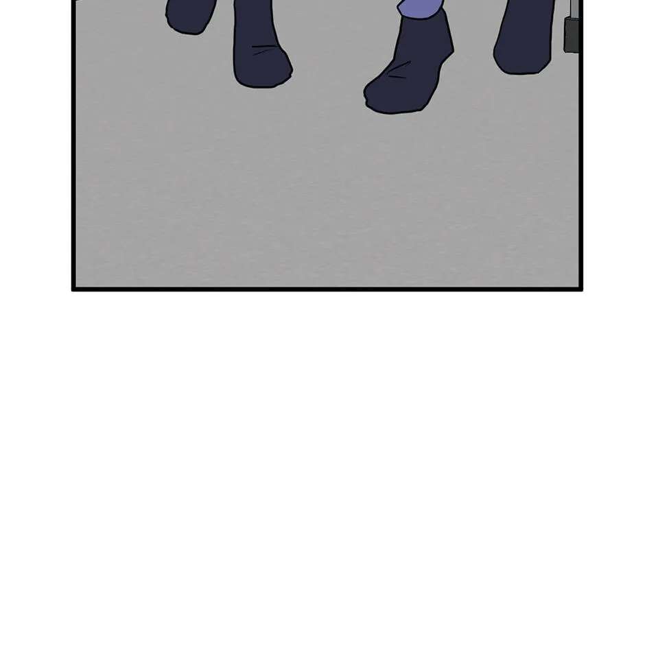 Plain Boy & Prince Chapter 252 - page 19