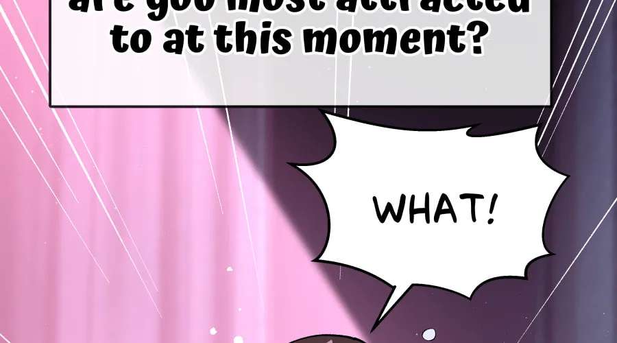 Dating Sim[on] Chapter 34 - page 318