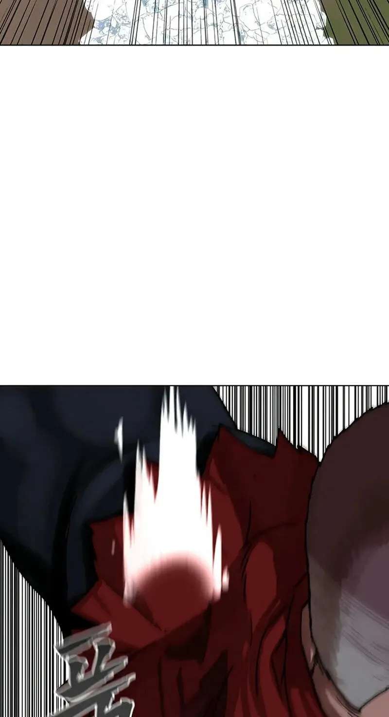Like a Chilling Flame Chapter 93 - page 58