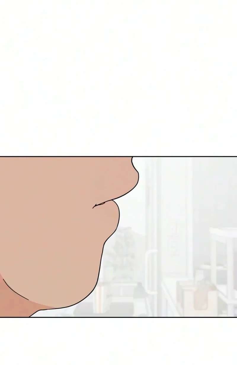 Reverse Puberty! First Love Chapter 7 - page 98