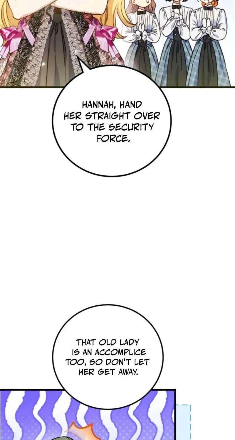 The Villainess is a Millionaire Fixer Chapter 39 - page 62