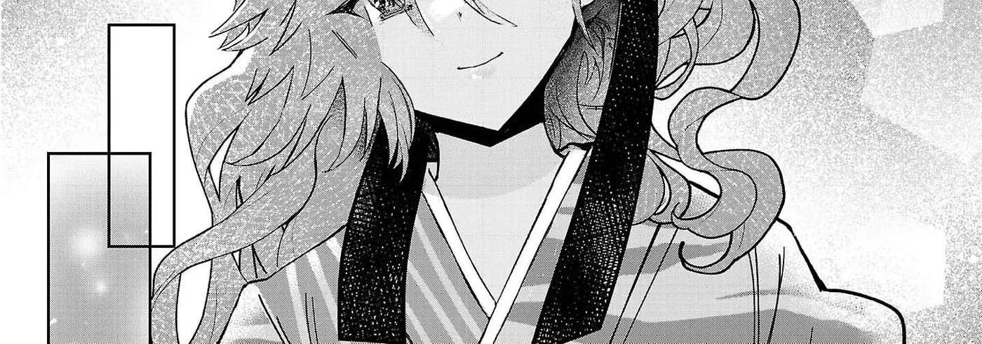 Arcadia Service: Kaishi kara San Nen Imasara Hajimeru Kasou Sekai Kouryaku Chapter 14 - page 58