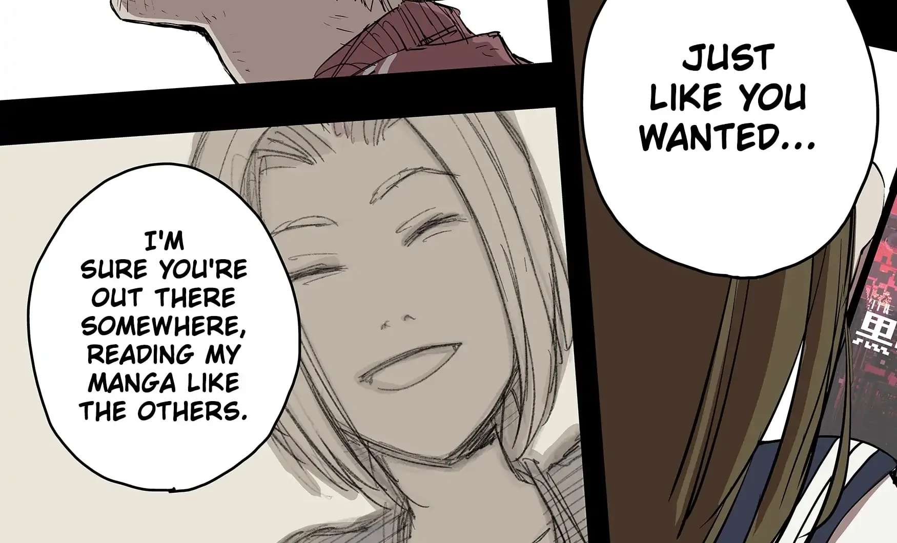 The Game Devil Chapter 37.1 - page 54