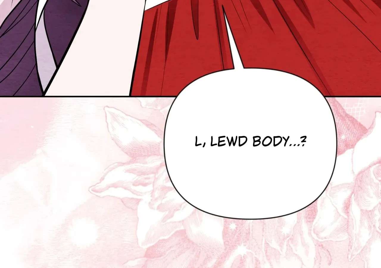 Oh, My Husband Chapter 16 - page 141