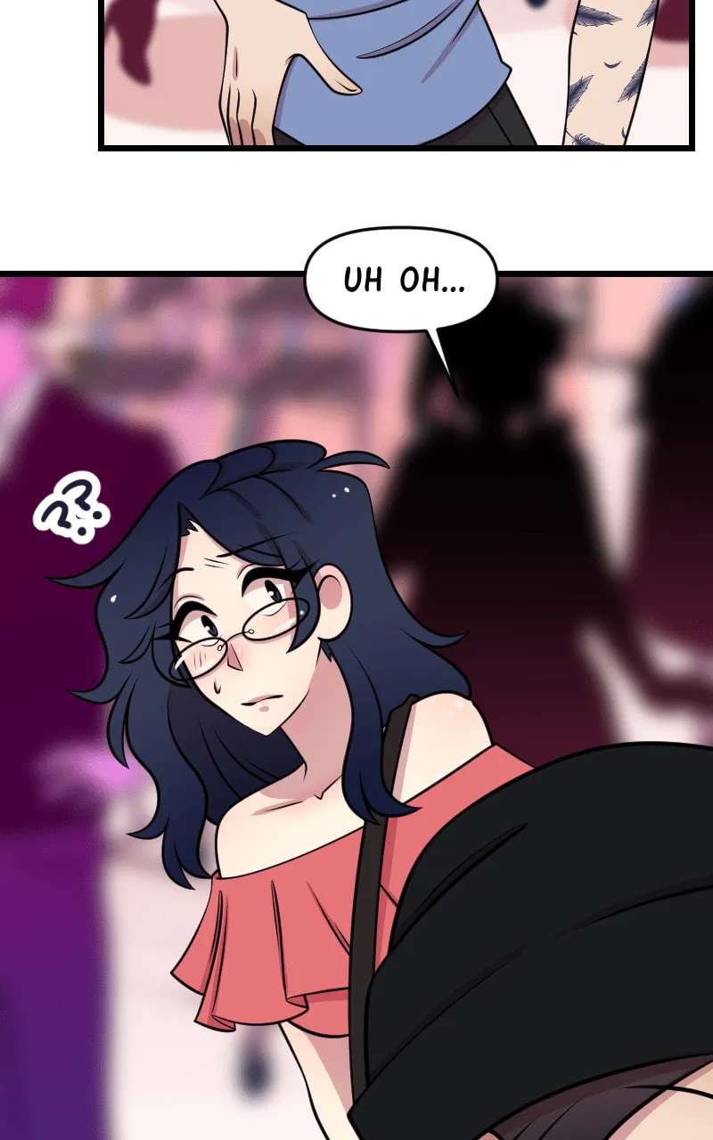 Down To Earth Chapter 265 - page 71