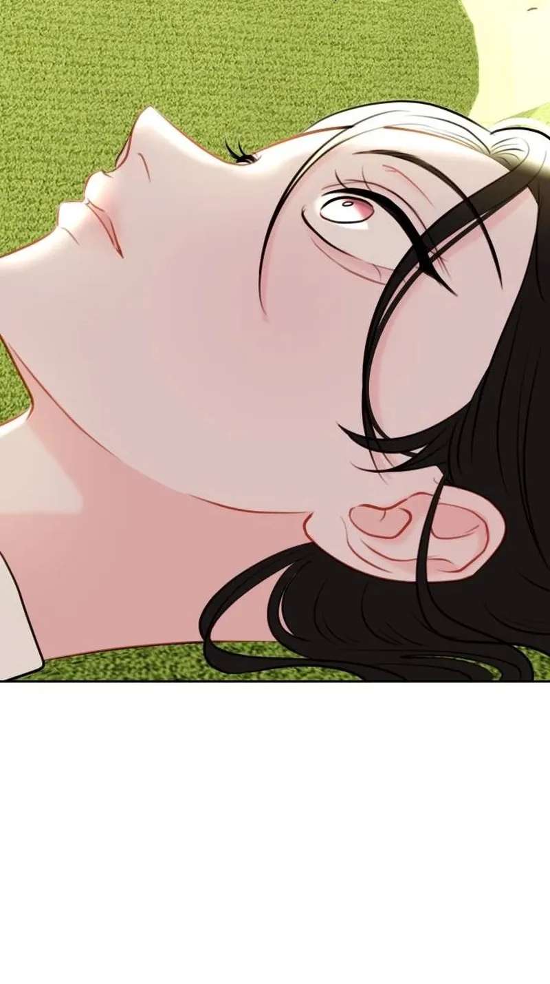 A Very Private Space Chapter 1 - page 114