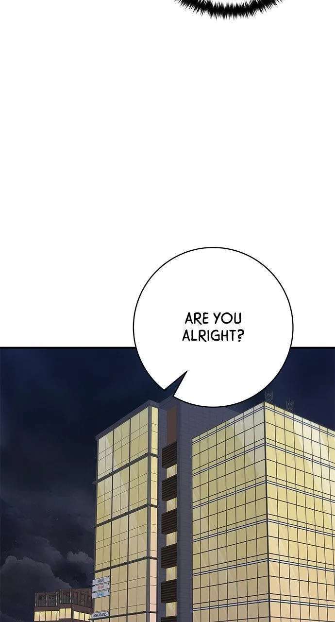 A DeadbEAT's Meal Chapter 246 - page 59