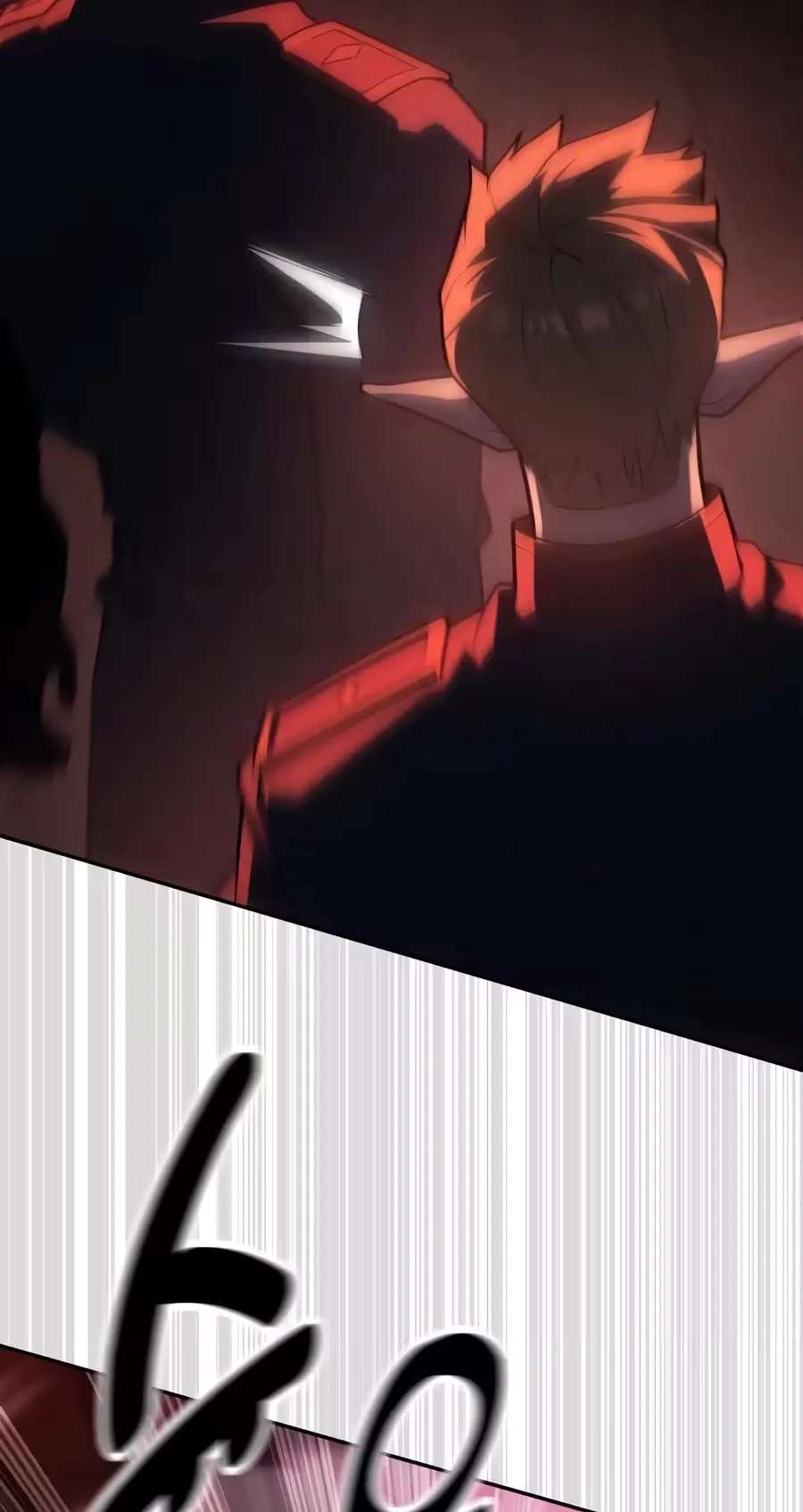 30 Years Have Passed Since the Prologue Chapter 16 - page 127