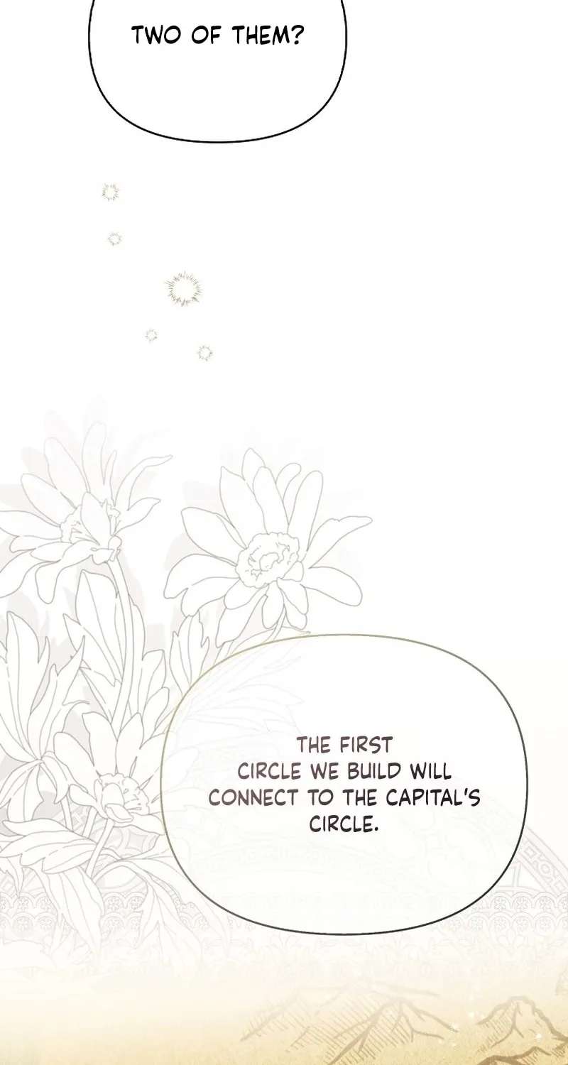 I'll Die If I Don't Get Married Chapter 54 - page 74