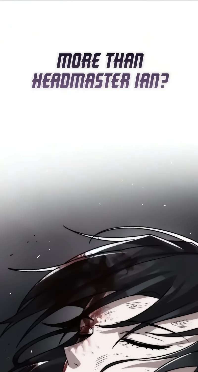 The Lazy Prince Becomes A Genius Chapter 156 - page 107