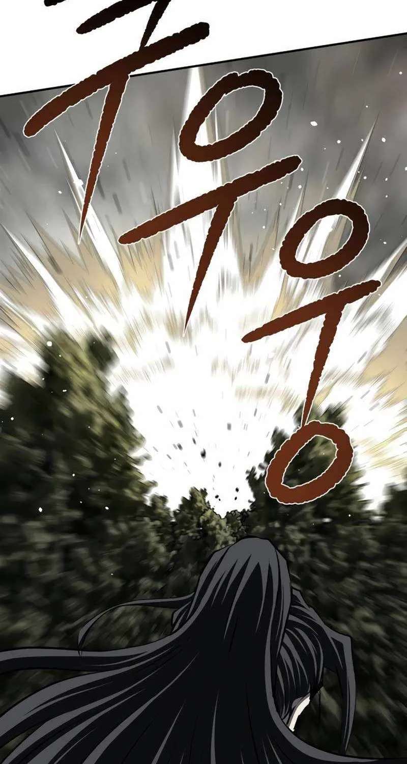 The Demonic Supreme Sword Chapter 50 - page 74