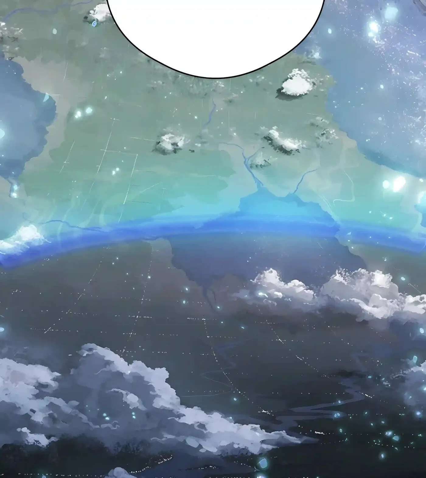 Global Beast Tamer: I Can See Evolution Paths Chapter 103 - page 39