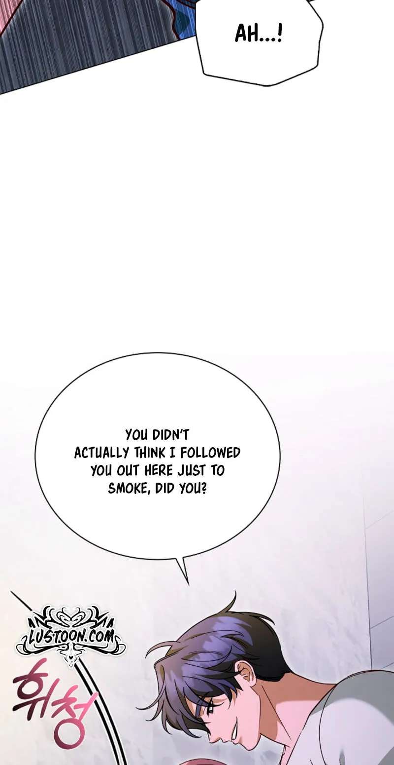 Untitled Chapter 18 - page 46