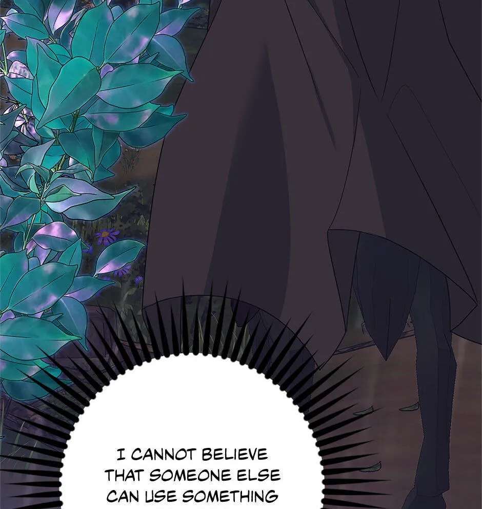 Running Away At Night Chapter 64 - page 46