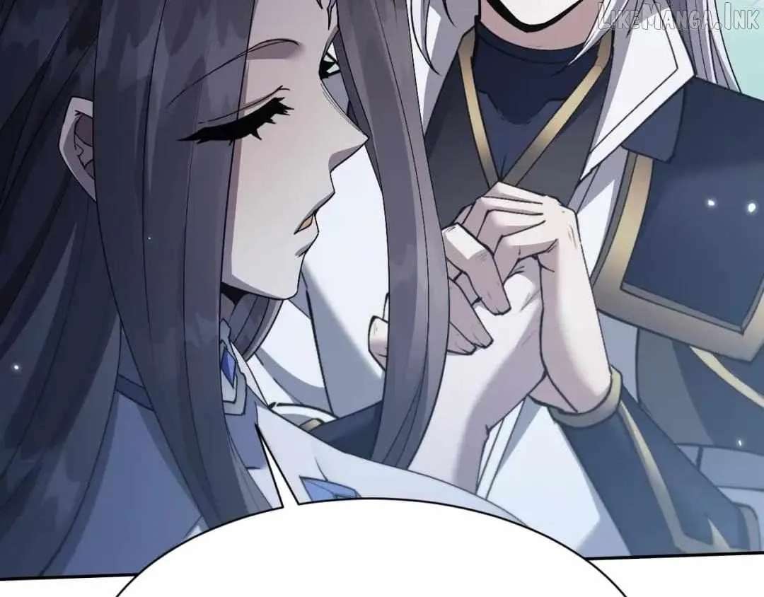 Versatile Sword Cultivator Chapter 119 - page 115