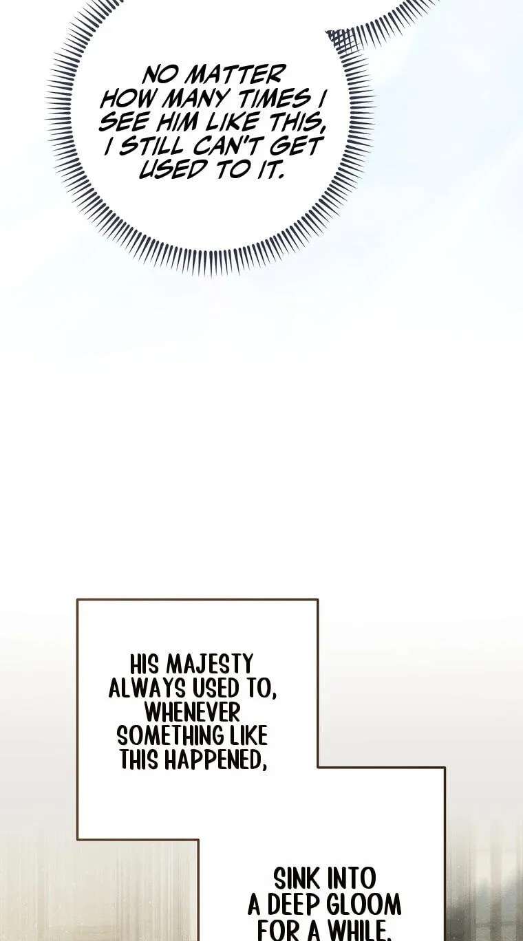 Can I Cry Now? Chapter 62 - page 71