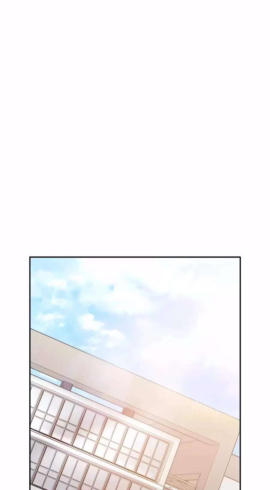 Nation-Class Dungeon Architect Chapter 40 - page 121