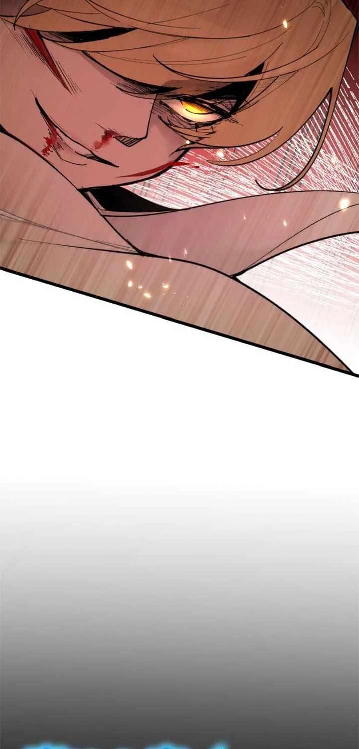 The Sword Saint Reincarnated Into a Noble Mage Family Chapter 25 - page 20