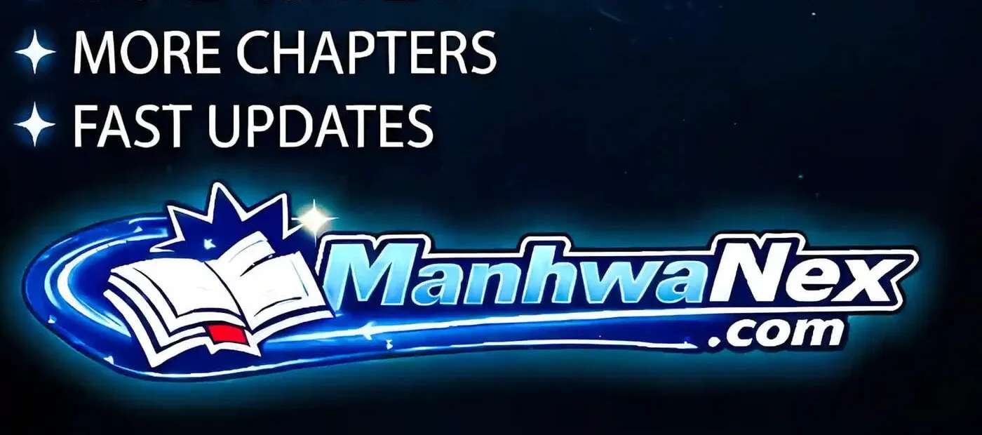 High-Martial World: One Hand to Overwhelm Three Thousand Emperors! Chapter 62 - page 208