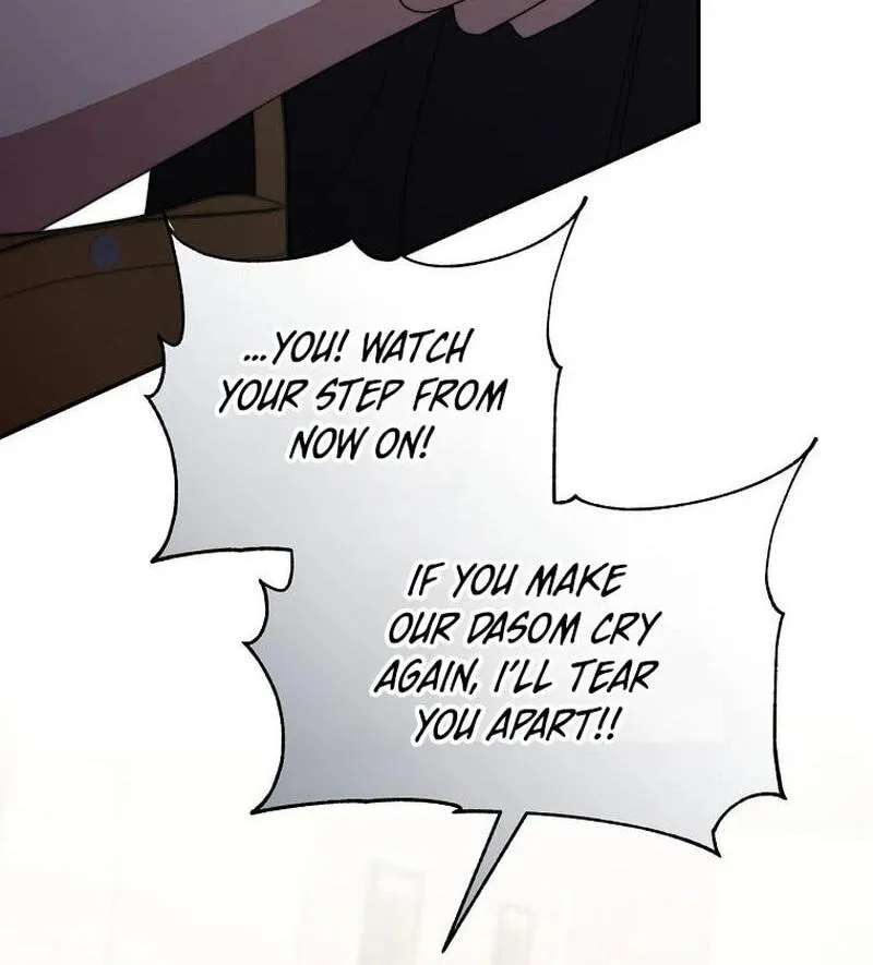 Dangerous Newlyweds Chapter 45 - page 45