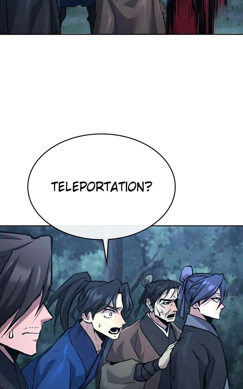 Demonic Frontline: The 13thFlying Dragon Company Chapter 34 - page 15