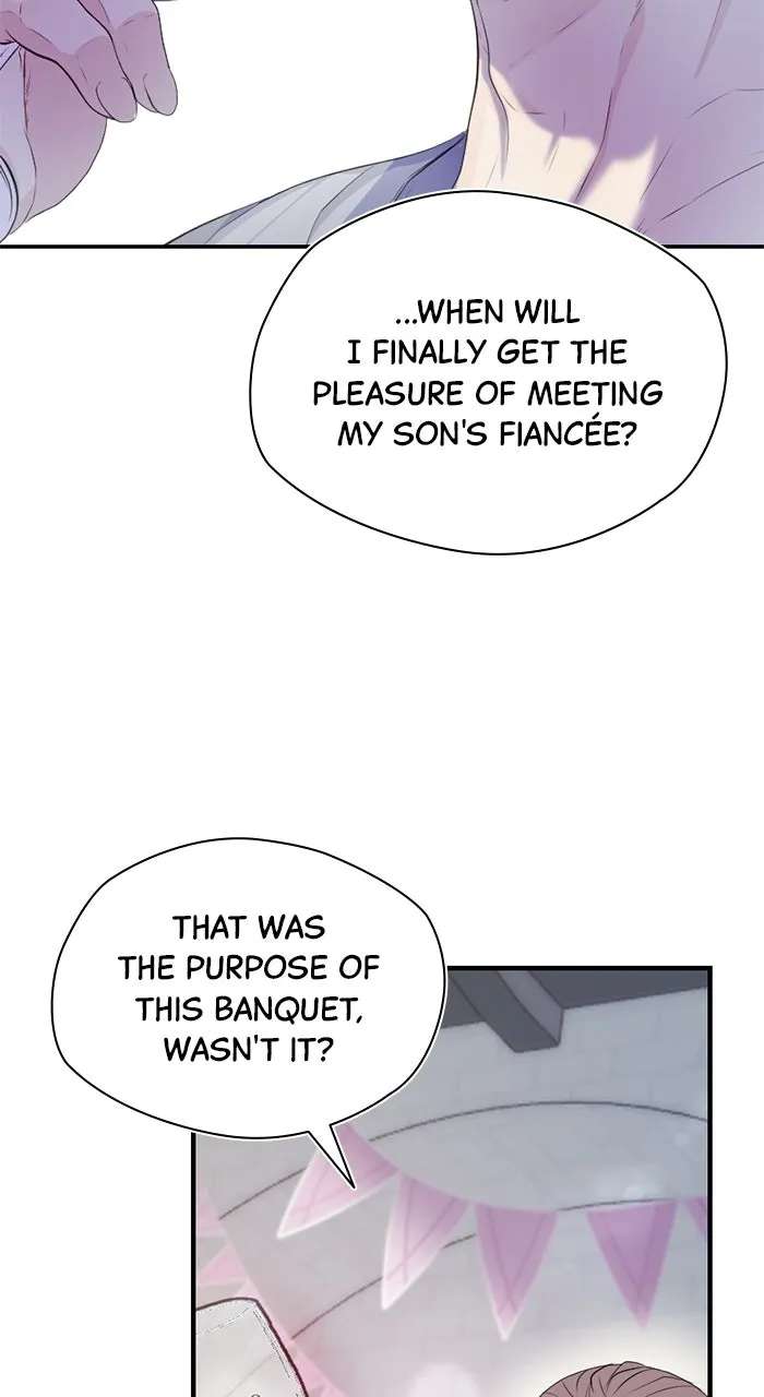 KESTREL Chapter 2 - page 94