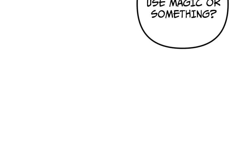The Chubby Female Lead Is Popular Chapter 34 - page 59