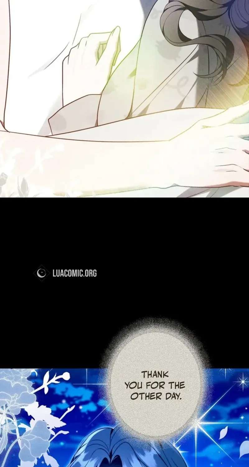 One Day, the Male Lead Fell Into Our House Chapter 28 - page 4