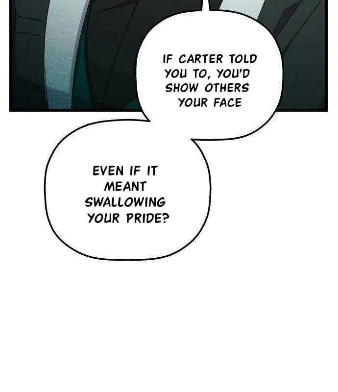 Longing And Lies Chapter 33 - page 104