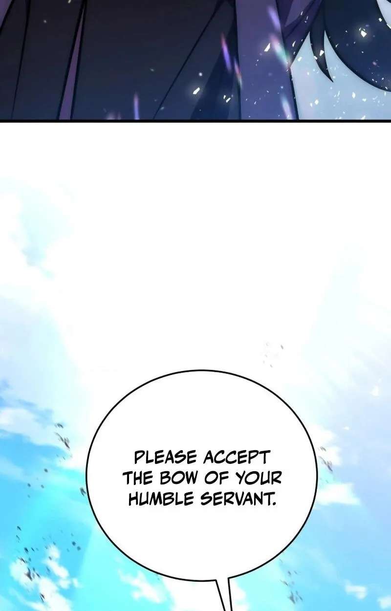 The Heavenly Demon's Broadcast From the Demon Realm Chapter 23 - page 183