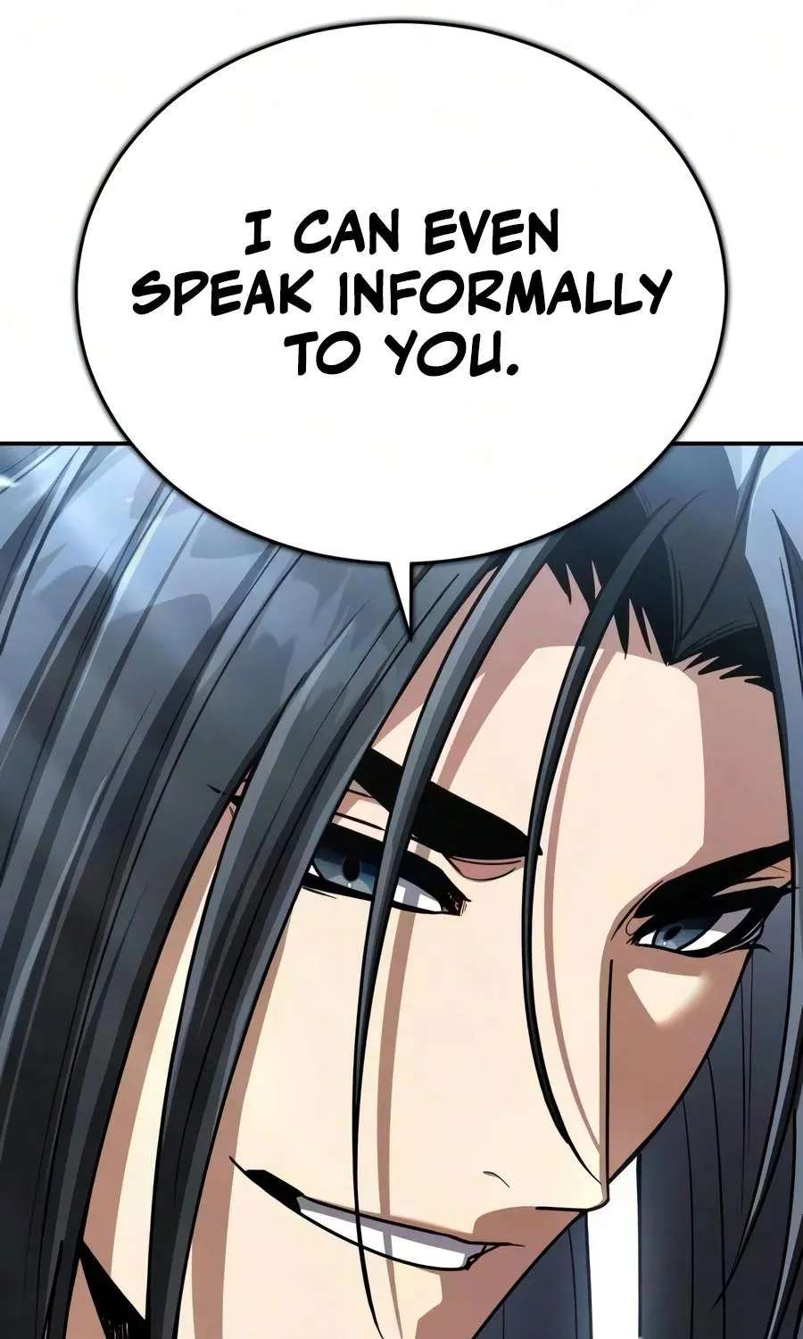 Reincarnation of the Fist King Chapter 66 - page 96