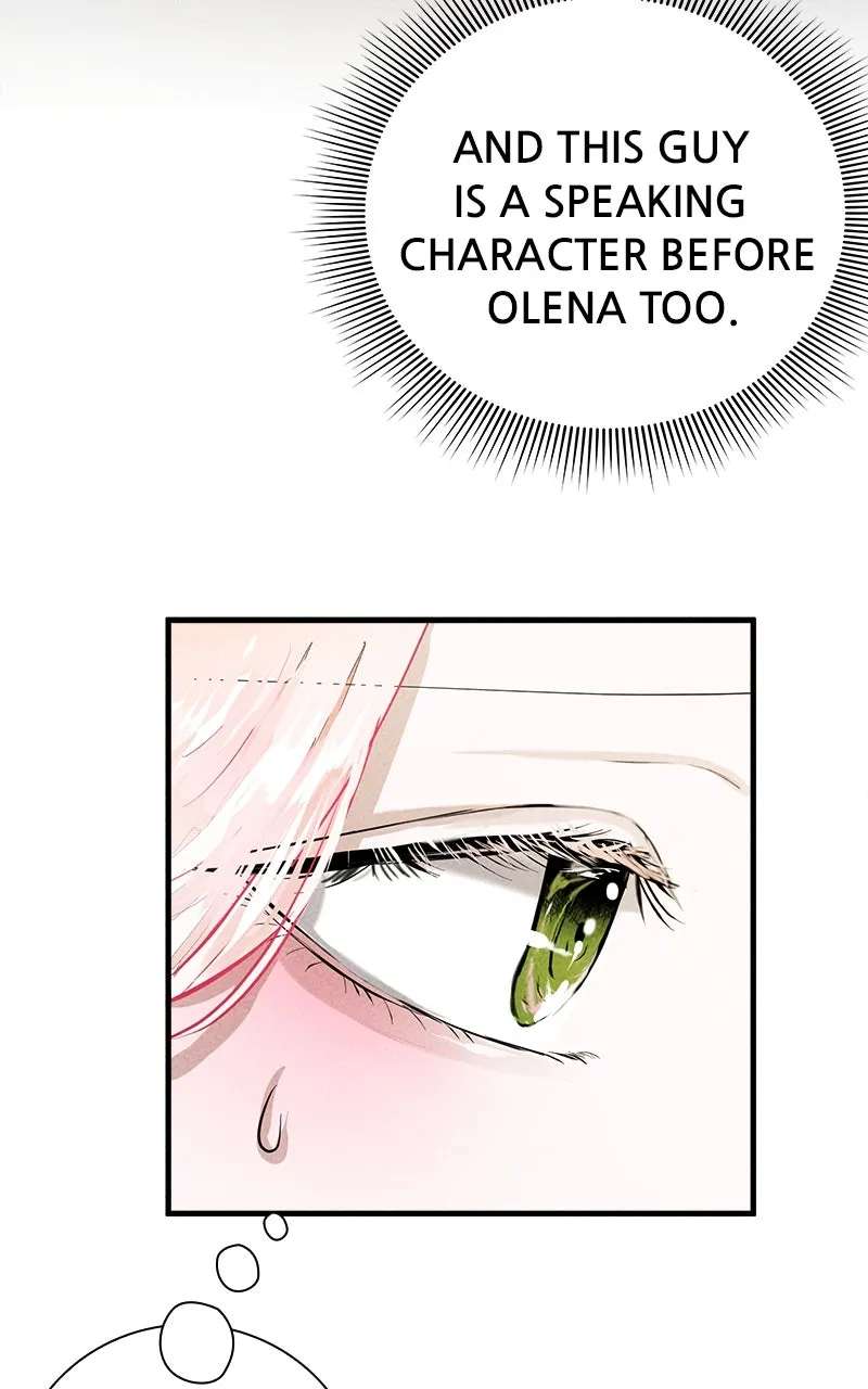 Time To Call OffThis Engagement Chapter 7 - page 36