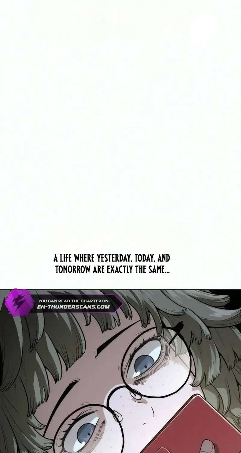 Love Tears Apart The Zombies Chapter 2 - page 40