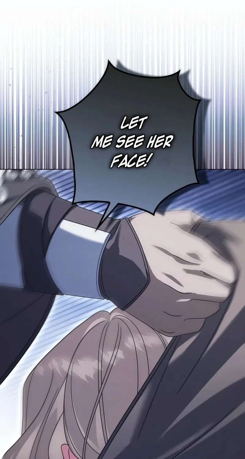 Looking For a Better Boyfriend! Chapter 29 - page 72
