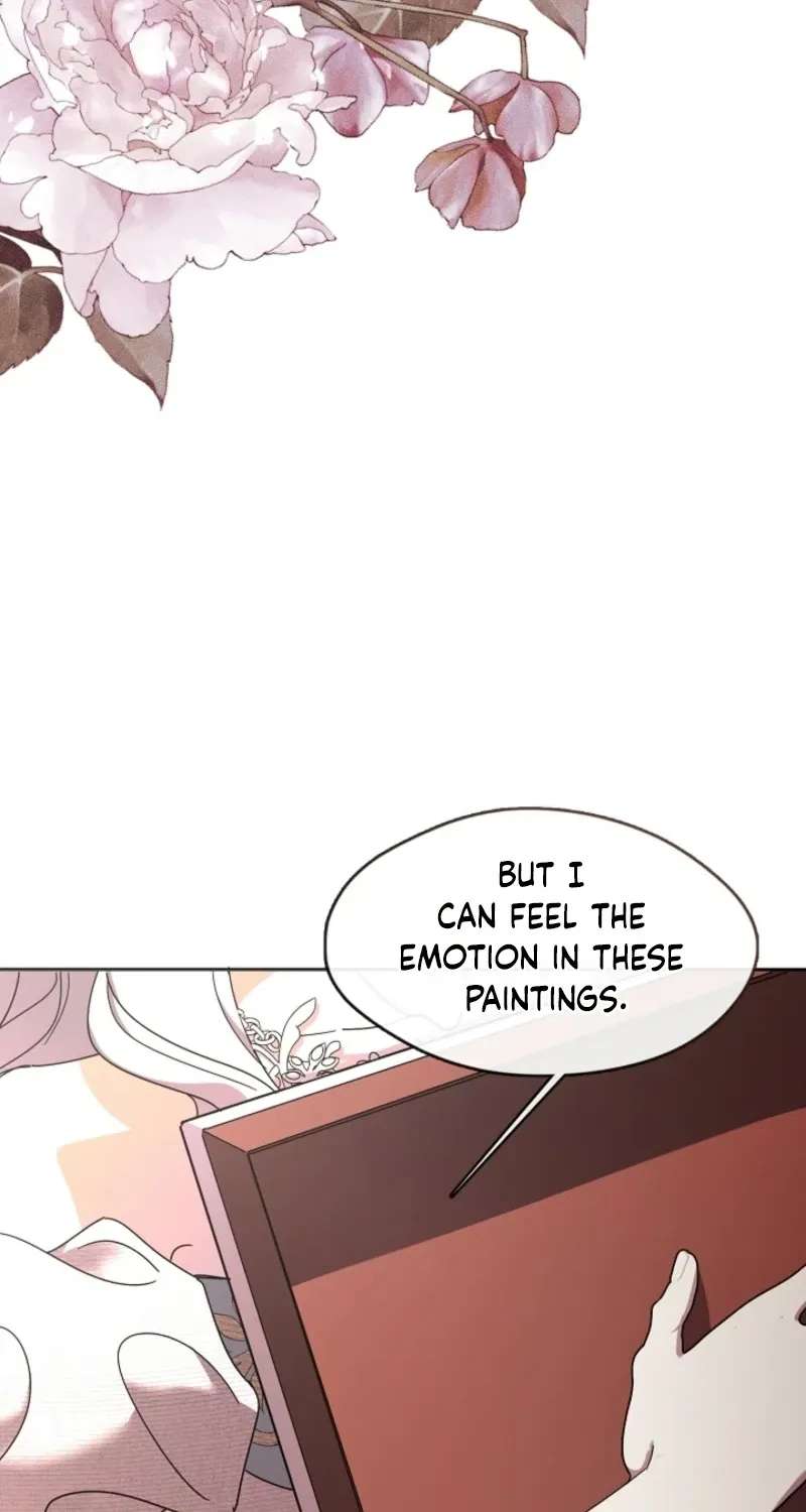 Darling, Why Do You Regret It？ Chapter 69 - page 71