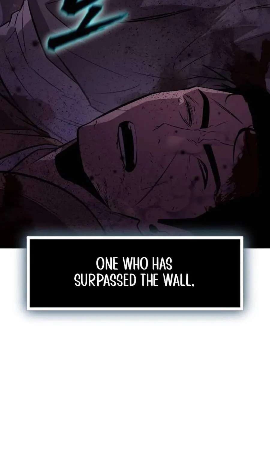 A Dragon Lives in Kunlun Chapter 14 - page 135