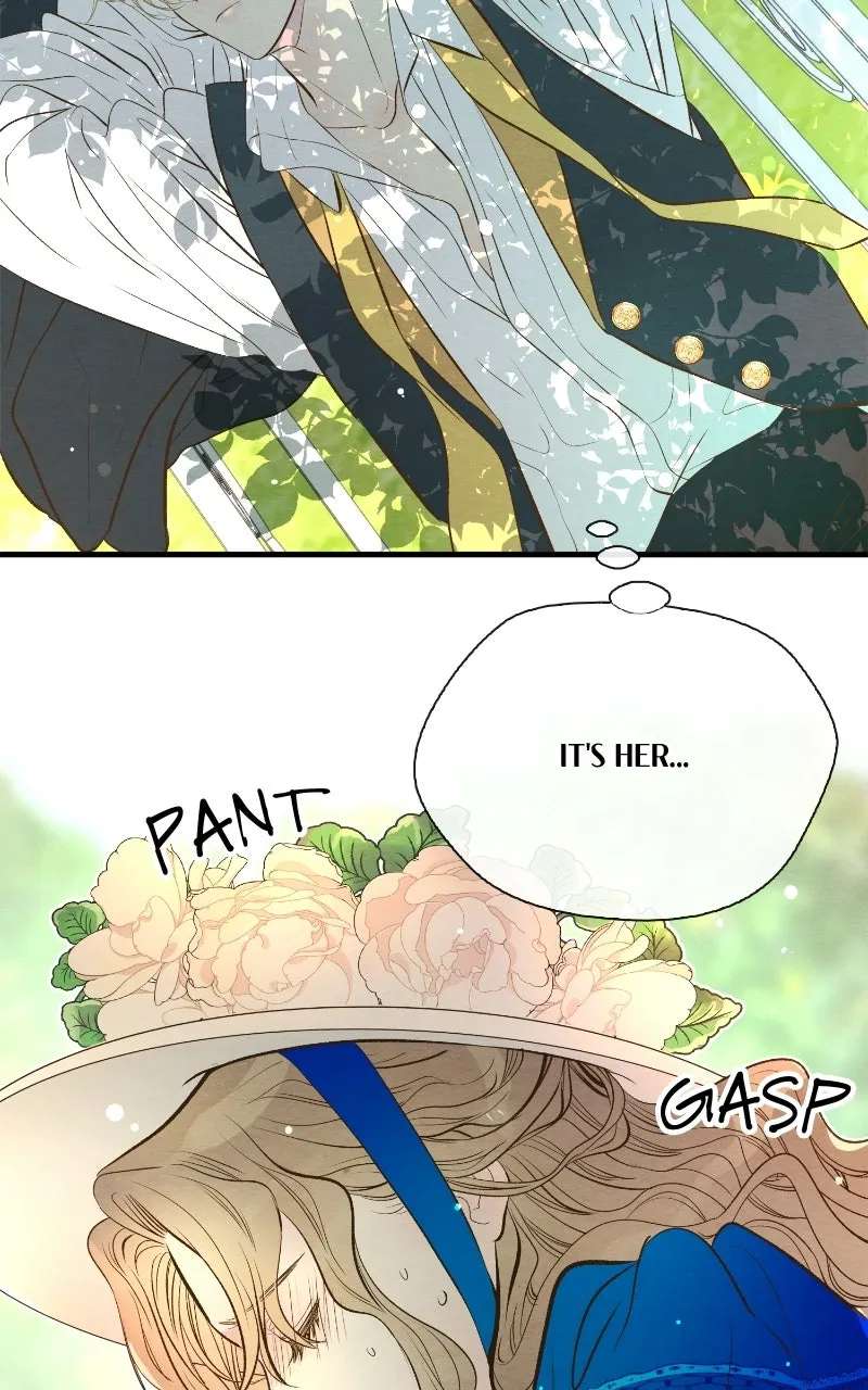 The Prince of Poison Chapter 10 - page 41