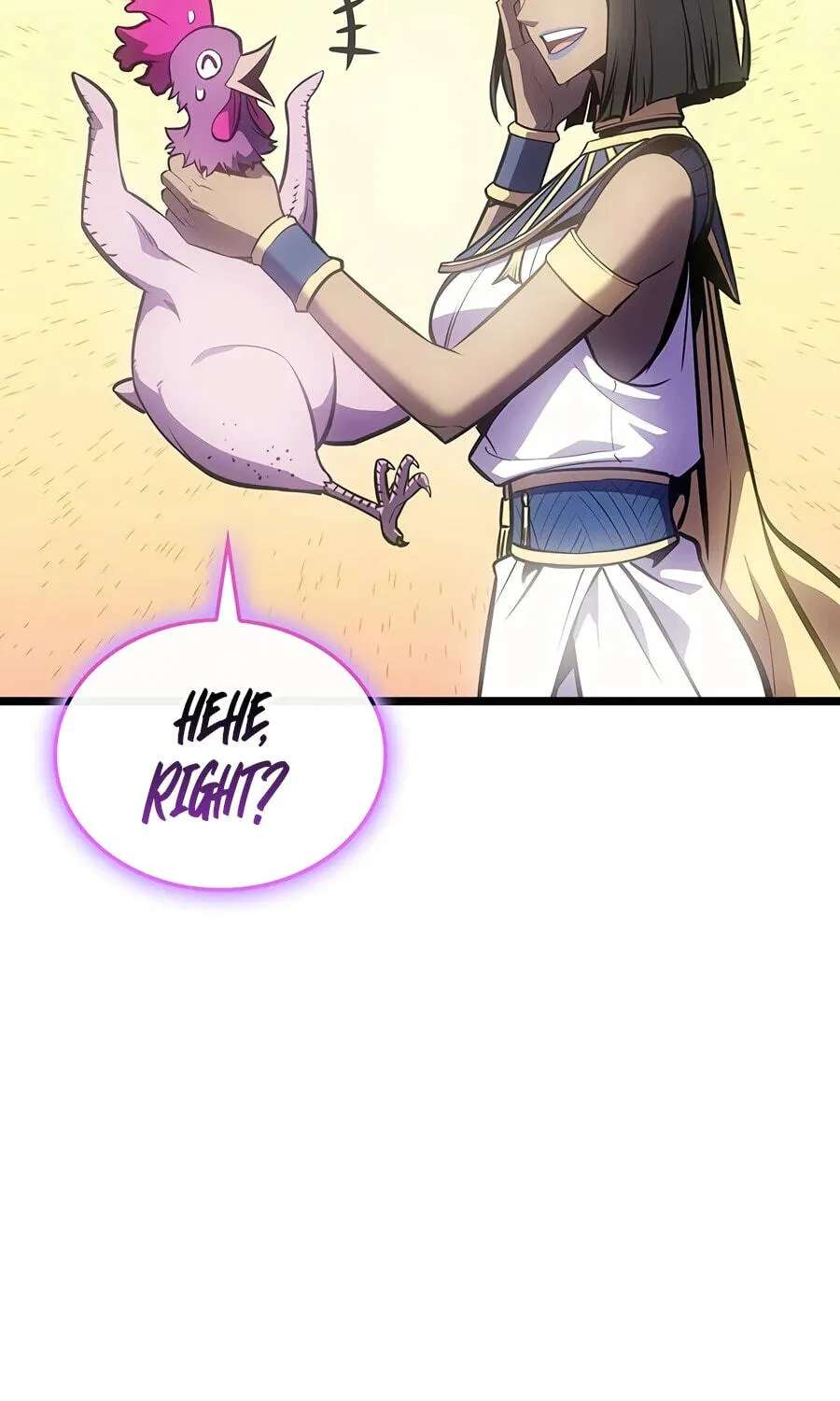 The Return of the Disaster-Class Hero Chapter 191 - page 18