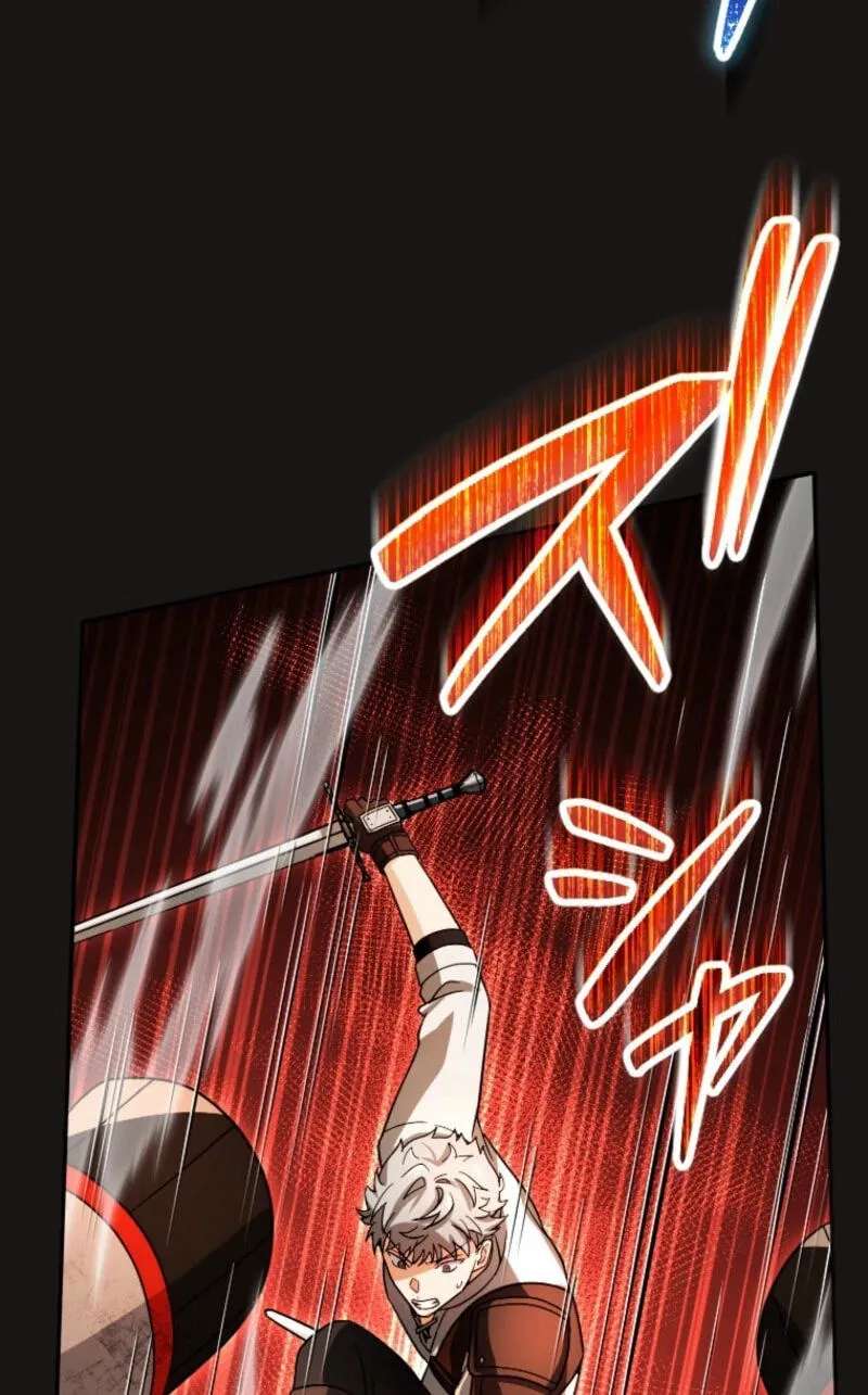 Haiiro no Asshu ~Teikokukishi Dan o Kubi ni Natta Ore wa Dungeon Toshi de Haiiro no Jinsei o Hikkurikaesu~ Chapter 51 - page 20