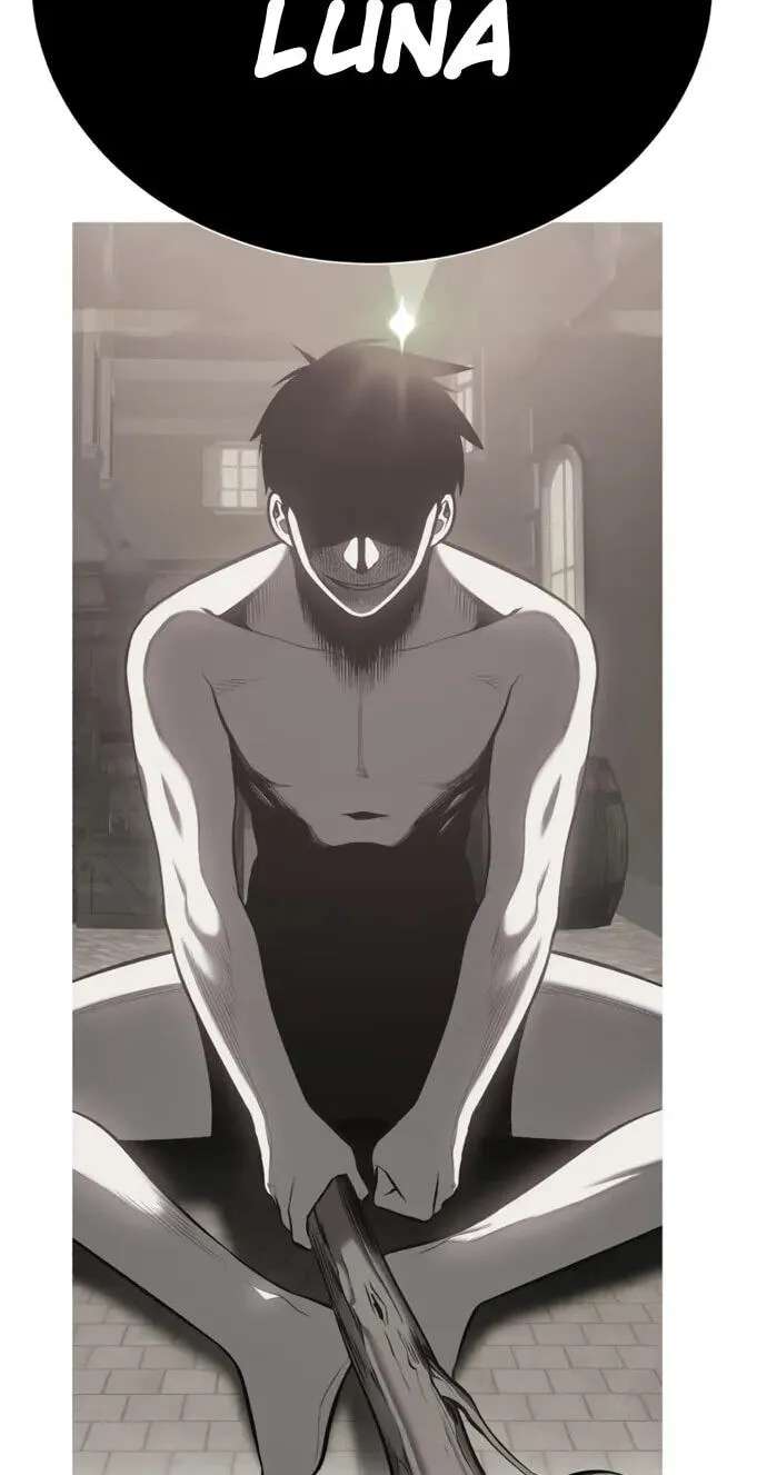 +99 Reinforced Wooden Stick Chapter 219 - page 468