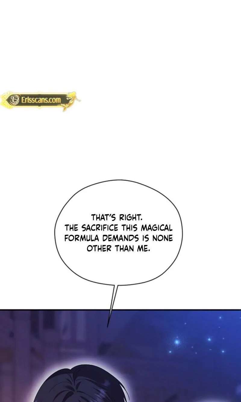 A Golden Fate That Transcends Time Chapter 109 - page 18