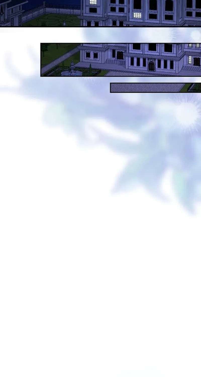 Now It’s Your Turn To Regret Chapter 8 - page 71