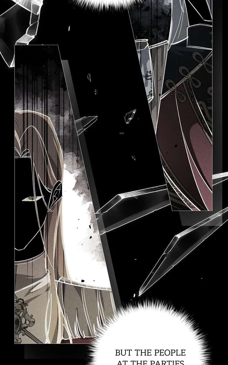 Duchess's Lo-FiCoffeehouse Chapter 27 - page 49